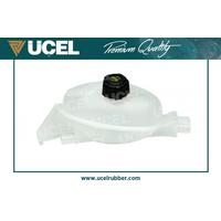 GENLEŞME KAVANOZU OPEL VIVARO