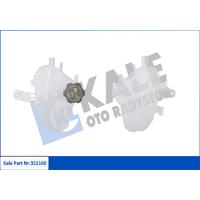 GENLEŞME KAVANOZU RADYATOR EK SU DEPOSU CORSA D 1.3-1.7 DİZEL DTC DTE 1.6 LER