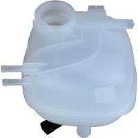 GENLEŞME KAVANOZU RADYATOR EK SU DEPOSU VECTRA C-SIGNUM MUSURLU GM