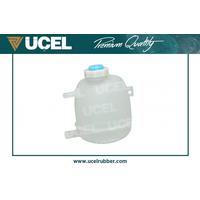 GENLEŞME KAVANOZU RENAULT CLIO II