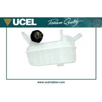 GENLEŞME KAVANOZU RENAULT MEGANE II BM0-1 CM0-1 1.4 16V-1.6-1.5 DCI-2.0 16V-1.9 DCI-2.0 DCI