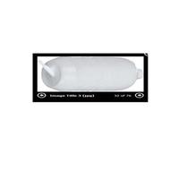 GENLEŞME KAVONOZU DİLLİ R9-R11 220