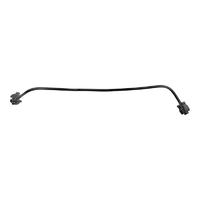 GENLEŞME ŞİŞE BORUSU CITROEN JUMPY III PEUGEOT EXPERT III 1.6 HDI-2.0 HDI PEUGEOT 807 2.0 HDI