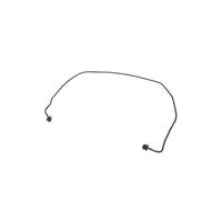 GENLEŞME ŞİŞE BORUSU EVOQUE 12-18 2.0