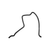 GENLESME SISE HORTUMU ASTRA G ZAFIRA A 1.6 16V