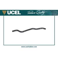 GENLEŞME ŞİŞE HORTUMU CLIO SYMBOL 1.4 8V K7JLB03