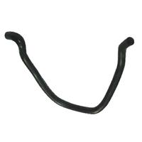 GENLEŞME ŞİŞE HORTUMU CORSA B-TIGRA A 1.2-1.4 93 &gt;