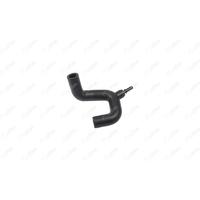 GENLEŞME ŞİŞE HORTUMU DACIA DUSTER 10 LOGAN 06 RENAULT CLIO SYMBOL I 00 CLIO II 98 LAGUNA I 98 01 MEGANE I 99 03 1.6 K4M