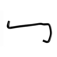 GENLEŞME ŞİŞE HORTUMU LGN II 1.6-2.0 16V