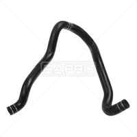 GENLEŞME ŞİŞE HORTUMU LINEA 1.3 MTJ 07 >