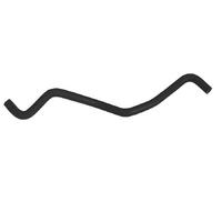 GENLEŞME ŞİŞE HORTUMU MEGANE II