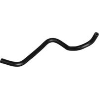 GENLEŞME ŞİŞE HORTUMU NEW DOBLO 1.6-2.0 MTJ 09 &gt;