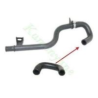 GENLEŞME ŞİŞE HORTUMU PARTNER TEPEE-P1007-P307-P308-BERLINGO-C2-C3-C4-XSARA-XSARA PICASSO 1.6 HDI