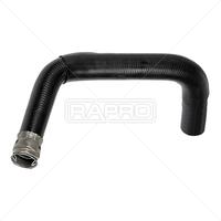 GENLESME SİSE HORTUMU PEUGEOT 206 1.4-1.6