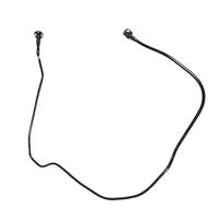 GENLEŞME ŞİŞESİ HORTUMU 307 1.4 Hdi 68HP DV4TD 2001-2005