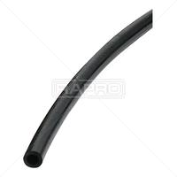 GENLESME SİSESİ HORTUMU 7X11MM-1250MM RENAULT 9 1.4-1.6 KARB