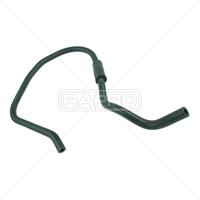 GENLESME SİSESİ HORTUMU CHEVROLET AVEO 1.4 16V-1.6 16V 03 >