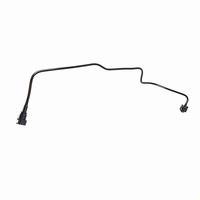 GENLEŞME ŞİŞESİ HORTUMU FIESTA V 1.4TDCI