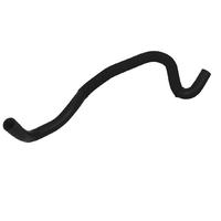 GENLEŞME ŞİŞESİ HORTUMU KANGOO