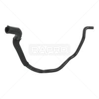 GENLESME SİSESİ HORTUMU OPEL ASTRA H 1.3 D 05-10