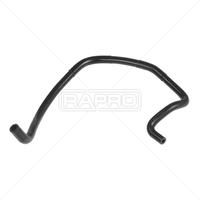 GENLESME SİSESİ HORTUMU OPEL ASTRA G 1.2-1.4-1.6-1.7 CDTI-1.8-2.0-
