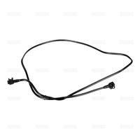 GENLEŞME ŞİŞESİ HORTUMU PEUGEOT 307 1.4 HDİ 68HP DV4TD 2001-2005