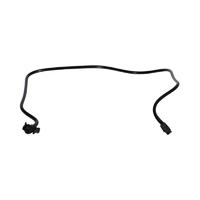 GENLEŞME ŞİŞESİ HORTUMU PARTNER 1.6HDi 05-15 BERLINGO 1.6HDi 05-11 XSARA PICASSO 1.6HDi