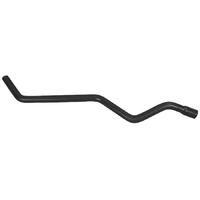 GENLEŞME ŞİŞESİ HORTUMU R11 FLASH