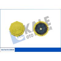 GENLEŞME TANKI KAPAĞI ESCORT-FIESTA-FOCUS-FUSION-KA-TOURNEO CONNECT-TRANSIT CONNECT-MAZDA 121 III-2