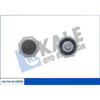 GENLEŞME TANKI KAPAĞI MOVANO-CLIO-ESPACE-LAGUNA-MASTER-TRAFIC-TWINGO 7700805031-2151600QAB-4402429-9110429-5000395208-7700760508-7700808836-8304401790