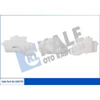 GENLEŞME TANKI L200 CR KAPAKLI