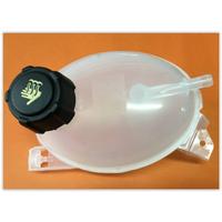 GENLEŞME YEDEK SU DEPOSU RENAULT SYMBOL III 14&gt; EXPRESS 21&gt; SANDERO II 13&gt; LOGAN II 13&gt; DUSTER 18&gt; CLIO IV 12&gt; CAPTUR II 20&gt; 1.0TCe 1.2 1.2TCe 1.3TCe