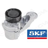 GERGİ RULMANI KUTUKLU VOLVO S60 2.4D 2.4D5 01 S80 2.4D D5 01-06 V70 01 XC90 02 XC70 02