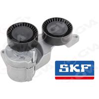 GERGİ RULMANI KUTUKLU VOLVO S60 2.4D D5 S80 2.4D D5 V70 2.4D D5 XC70 2.4D D5 XC90 D5