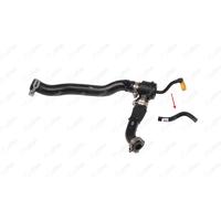 GERİ DÖNÜŞÜM VALFİ HORTUMU RENAULT CLIO IV 12> CAPTUR I 13> SYMBOL III 13> 0.9TCe 1.2TCe