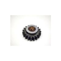 GERİ VİTES DİŞLİSİ R12-TOROS YM 19 DİŞ MD605
