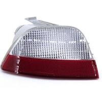 GERI VITES LAMBASI FOCUS 98 &gt;08