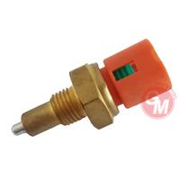 GERİ VİTES MÜŞÜRÜ 2 FİŞLİ MEGANE 2-3-4-CLIO 1-2-3-4-SYMBOL-THALI-KANGOO 1-2-3-LAGUNA 1-2-R9-R19-R21- LOGAN-DUSTER 10-MOVANO B-MASTER 3-TRAFIC 2