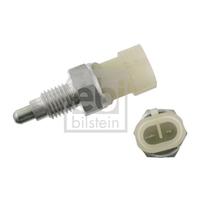 GERİ VİTES MÜŞÜRÜ ASTRA F-G-H-J CORSA B-C-D VECTRA A-B-C-MERIVA A-INSIGNIA A-JUMPER-BOXER FIAT PUNTO 1.9JTD 03