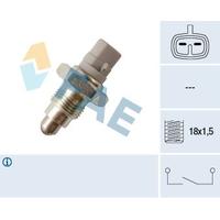 GERİ VİTES MÜŞÜRÜ AURIS 07-12 AVENSIS-COROLLA 93-09 CARINA 89-97 HILUX 05 RAV4 01 YARIS 01