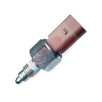 GERİ VİTES MÜŞÜRÜ BORA 98-05 -CADDY 04 GOLF 97-09 -JETTA 05 PASSAT 05 POLO 01-09 -T5 03