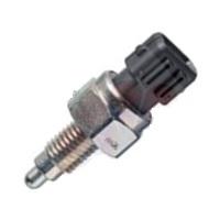 GERİ VİTES MÜŞÜRÜ CADDY 82-04 -GOLF 83-02 -JETTA 84-98 -POLO-POLO CLS 81-01 -TRANSPORTER T4 90-03