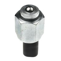 GERI VITES MUSURU CONNECT 1.8TDCI 02 &gt;14 FOCUS 98&gt;04 C MAX 03&gt;07 FOCUS II 04 &gt;11 MONDEO II -III 96&gt;07 C- MAX 07 /&gt; KA 1.6 03&gt;05