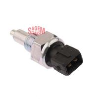 GERİ VİTES MÜŞÜRÜ DUCATO 94 > 02