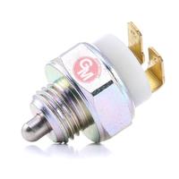 GERİ VİTES MÜŞÜRÜ PEUGEOT J9 / KARSAN PREMİER