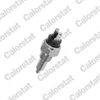 GERİ VİTES MÜŞÜRÜ R9-R11 E.M- R21-P205