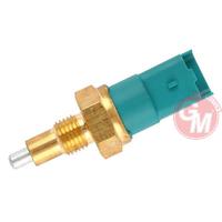 GERİ VİTES MÜŞÜRÜ RENAULT MEGANE II CLIO III DUSTER OPEL MOVANO MASTER III 3 FİŞLİ