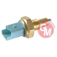 GERİ VİTES MÜŞÜRÜ RENAULT CLIO 3-KANGOO 1.5 DCI-LAGUNA 2 1.8-2.0-MASTER 10 2 FİŞLİ