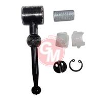 GERİ VİTES MUYLUSU 5PARÇA SET RENAULT 9-R11-R19-R21-CLIO 90-05 -MGN 96-99 -TWNG 96
