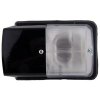 GERİ VİTES PLAKA LAMBASI SAĞ SW R12